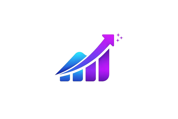 WhatsApp_Image_2026-04-09_at_10.28.05_AM-removebg-preview