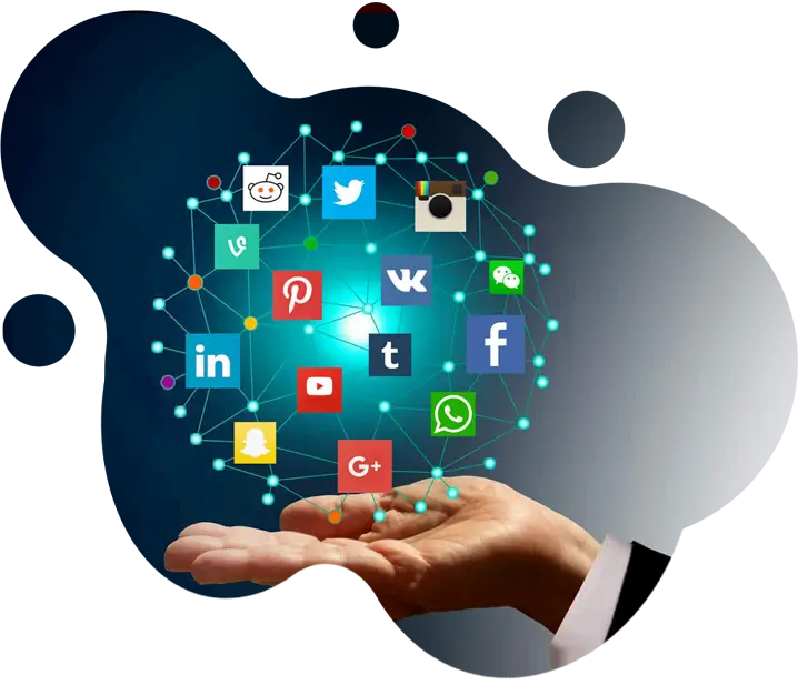 digital-marketing-agency