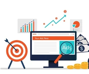 pay-per-click-search-marketing-260nw-2107684862