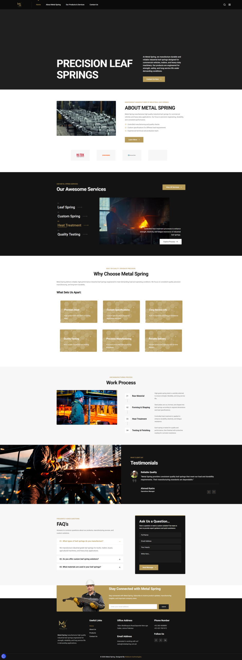 screencapture-metalspring-pk-2026-04-09-11_43_36