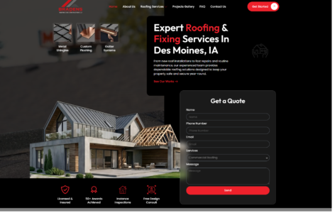 screencapture-bradensroofingandconstructionllc-2026-07-31-10_28_40