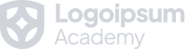 logo-04.png