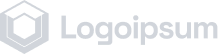 logo-07.png